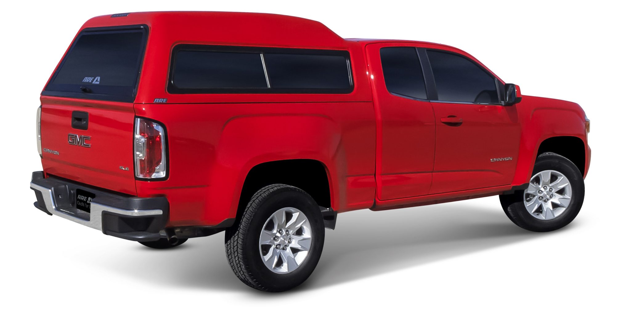 62_MX_Series_GMC-Canyon