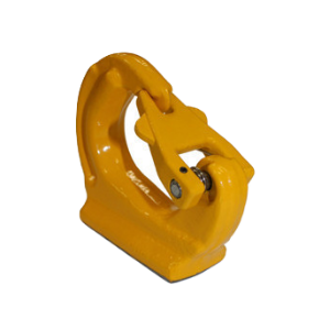 Protected: Economy Weld on Anchor Hooks