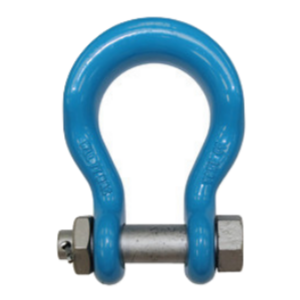 Protected: Wide Body Shackle