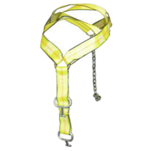 Protected: 2″ Basket Strap with Three Cross Straps & Two T Hooks