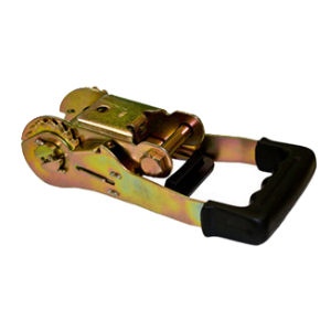 Protected: 2″ Gradual Release Rubber Handle Ratchet