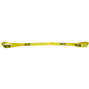 Protected: Twist Eye Lifting Slings