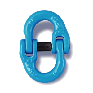 Protected: Grade 100 Coupling Link
