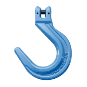Protected: Clevis Foundry Hook
