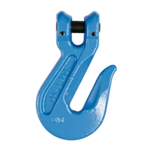 Protected: Clevis Non-Cradle Grab Hook