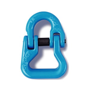 Protected: Web Sling Connector