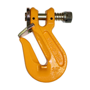 Protected: Grade 80 Twist Lock™ Cradle Grab Hook