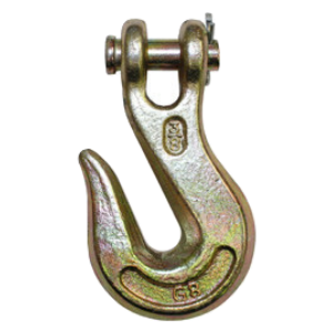 Protected: Clevis Grab Hook