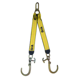 Protected: Low Profile V-Strap; 8″ J Hooks & Hammerhead™ T-J Combo Hooks