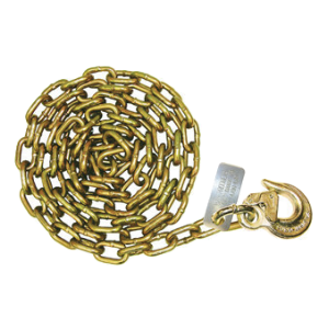 Protected: Chain with Heavy Duty Sling Hook