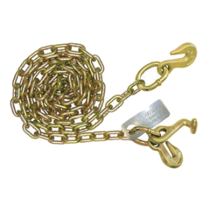 Protected: Chain with Grab Hook; Grab & T Hooks