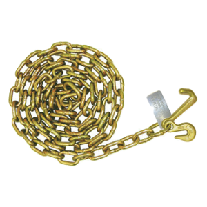 Protected: Chain with Grab & Mini J Hooks