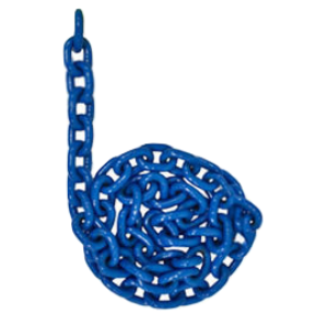 Protected: GrabiQ Blue Grade 100 Chain