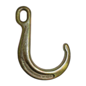 Protected: 8″ Classic Style J Hook