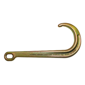 Protected: 15″ Classic Style J Hook