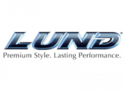 lund-logo-web