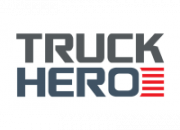 truckhero-logo-web