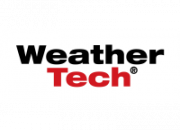 weathertech-logo-web1