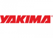 yakima-logo-web